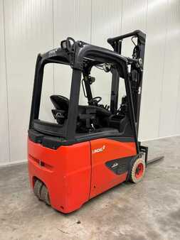 Linde E16H