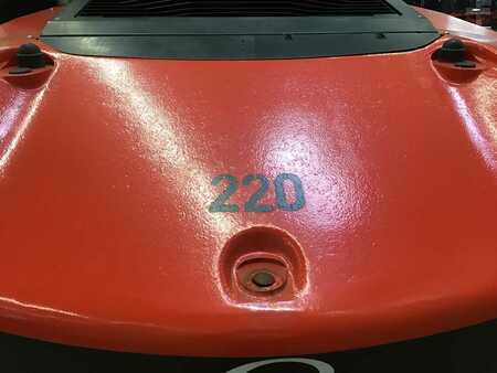 224_SYS0050374-10.jpg?v=1761539136