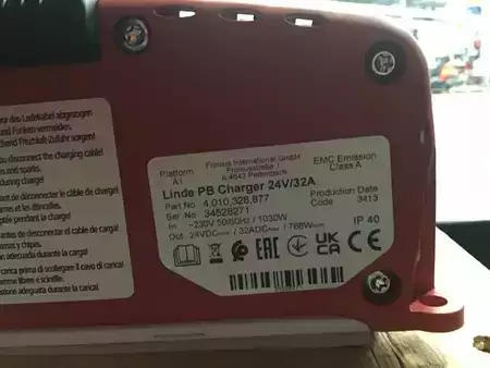 Vertikal ordreplukker 2023  Linde D12HPSP (5)