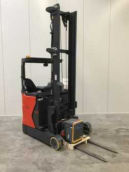 Linde R10B