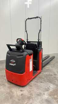 Sähkö - 4 pyör 2023  Linde N20CLOL (1)