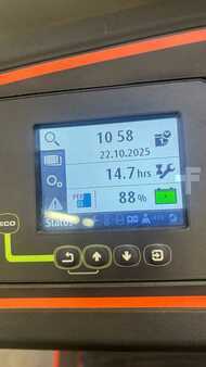 Sähkö - 4 pyör 2023  Linde N20CLOL (3)