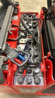 Sähkö - 4 pyör 2023  Linde N20CLOL (4)