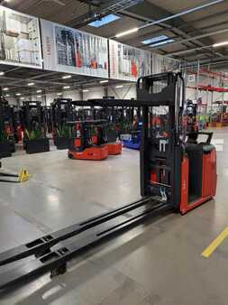 Sähkö - 4 pyör 2023  Linde N20CLOL (6)