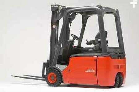 Linde E12