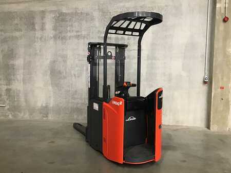 Linde D14SP