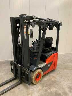 Linde E12