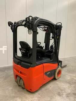 Linde E12