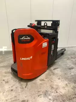 Ordreplukker - Mid & High level 2024  Linde D12HPSP (1)