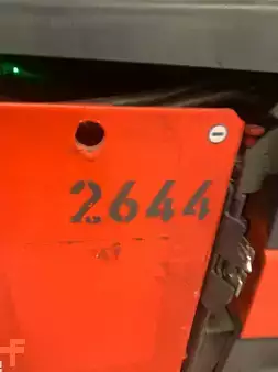 Sähkö - 4 pyör 2019  Linde E45/600H (3)
