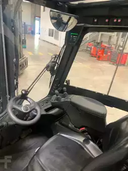 Sähkö - 4 pyör 2019  Linde E45/600H (5)