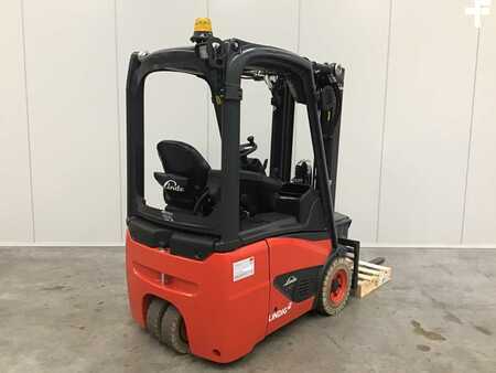 Linde E12