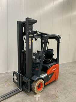 Linde E12