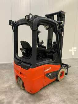 Linde E12