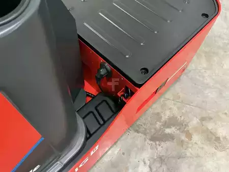 Höglyftande plocktruck 2025  Linde MV01 (5)