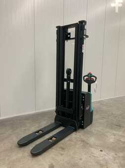 Pinontavaunu 2025  Baoli ES16-N02 (2)