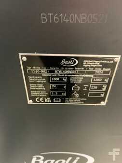 Pinontavaunu 2025  Baoli ES16-N02 (3)