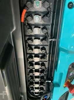 Pinontavaunu 2025  Baoli ES16-N02 (4)