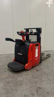 Stapelaars 2019  Linde D12AP (1)