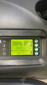 Stapelaars 2019  Linde D12AP (3)