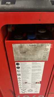 Stapelaars 2019  Linde D12AP (4)