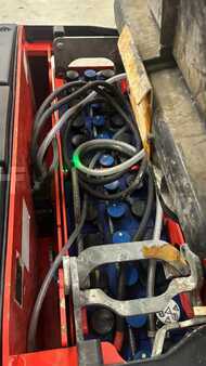 Stapelaars 2019  Linde D12AP (5)