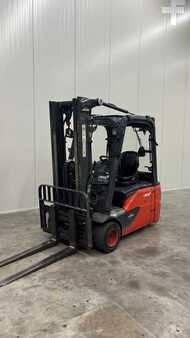 Linde E20L