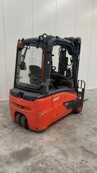 Linde E20L