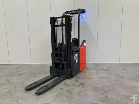 Ledestabler 2023  Linde D12SP (1)