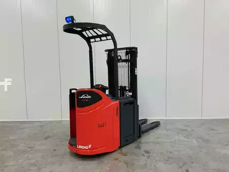 Ledestabler 2023  Linde D12SP (2)