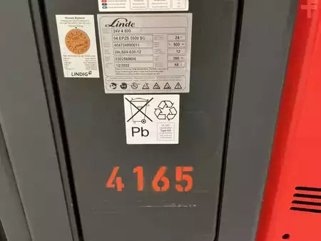 Ledestabler 2023  Linde D12SP (3)