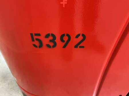 Magasemelésű béka 2022  Linde D12HPSP (1)