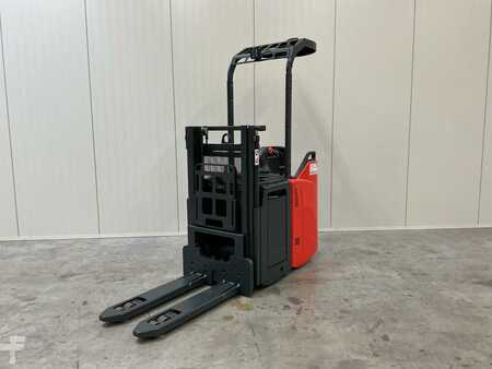 Magasemelésű béka 2022  Linde D12HPSP (3)