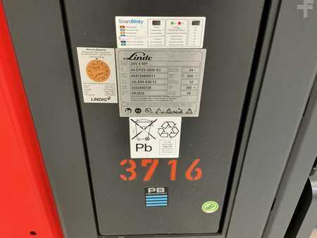 Magasemelésű béka 2022  Linde D12HPSP (5)