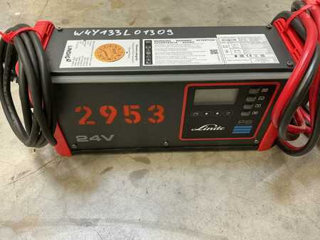 Magasemelésű béka 2022  Linde D12HPSP (6)