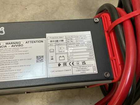 Magasemelésű béka 2022  Linde D12HPSP (7)