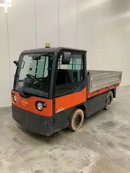 Egyéb 2019  Linde W20 (1)