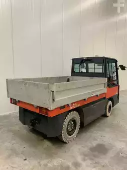 Egyéb 2019  Linde W20 (2)