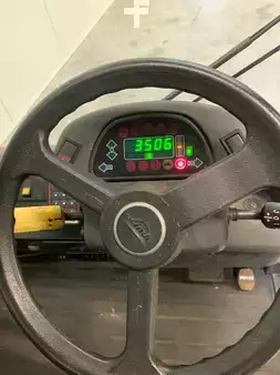 Egyéb 2019  Linde W20 (3)