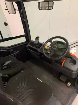 Egyéb 2019  Linde W20 (4)