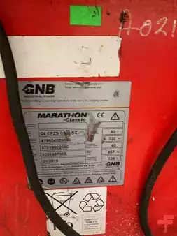Egyéb 2019  Linde W20 (5)