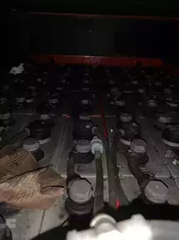 Egyéb 2019  Linde W20 (6)