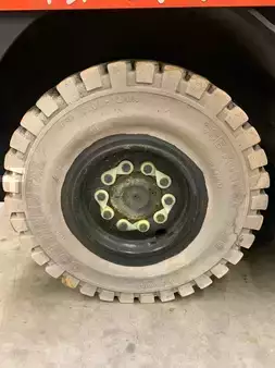 Egyéb 2019  Linde W20 (8)