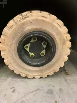 Egyéb 2019  Linde W20 (9)