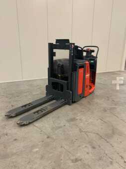 224_SYS0059823-2.jpg?v=1761539136