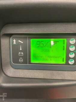 224_SYS0059823-3.jpg?v=1761539136