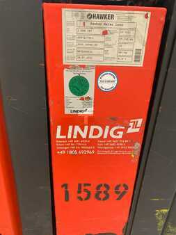 224_SYS0059823-4.jpg?v=1761539136