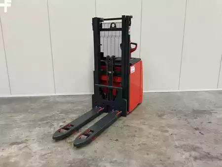 Függőleges komissiózó 2020  Linde D10 (1)