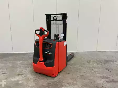 Függőleges komissiózó 2020  Linde D10 (2)