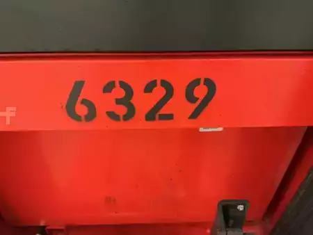 Függőleges komissiózó 2020  Linde D10 (3)